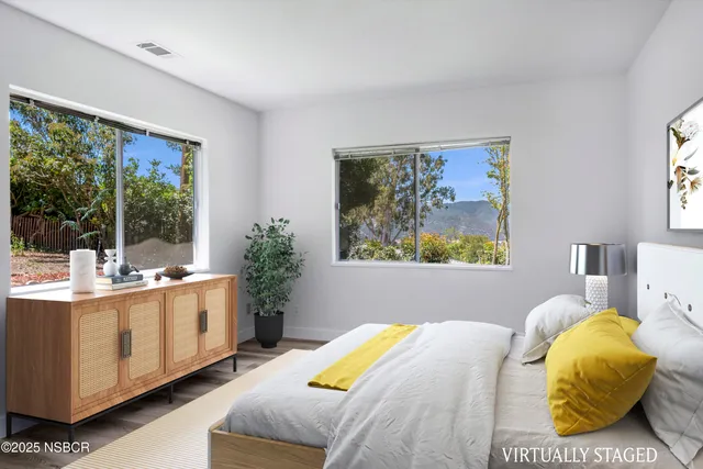 $1,195,000 | 740 Alisal Road, Solvang, CA 93463