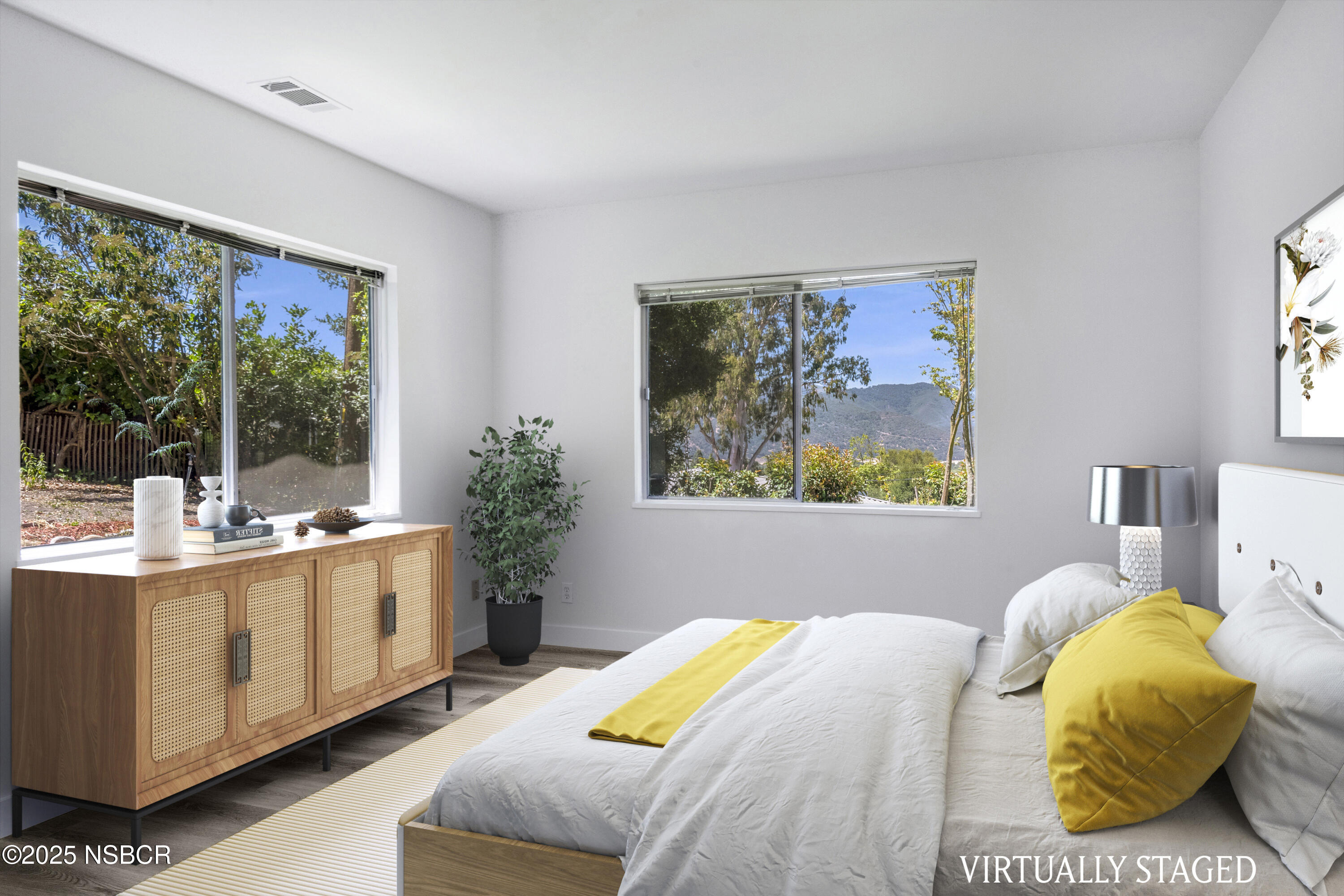 740 Alisal Road Solvang, CA 93463 - Photo 31 of 39 A 26 VSjpg