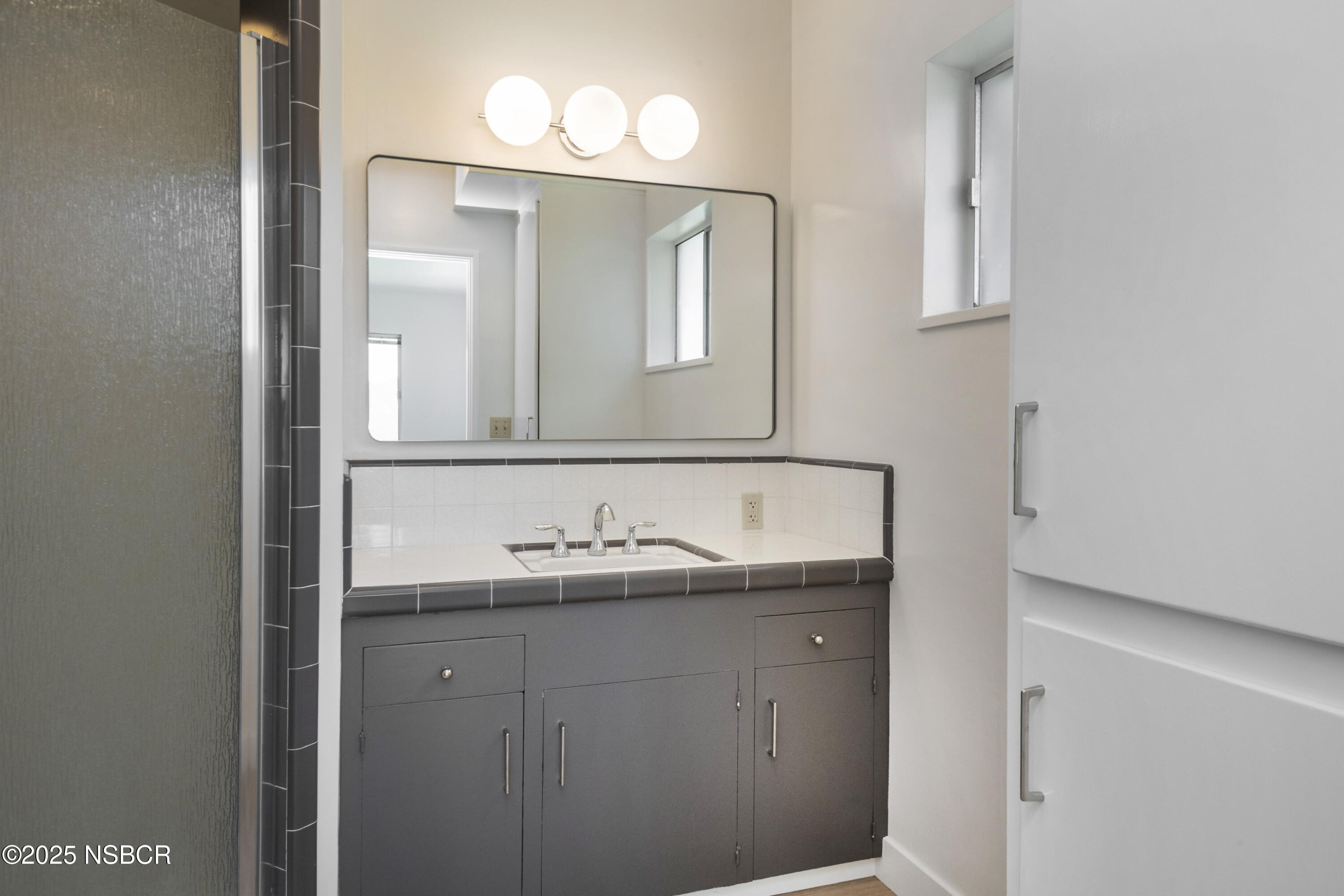 740 Alisal Road Solvang, CA 93463 - Photo 32 of 39 A 24