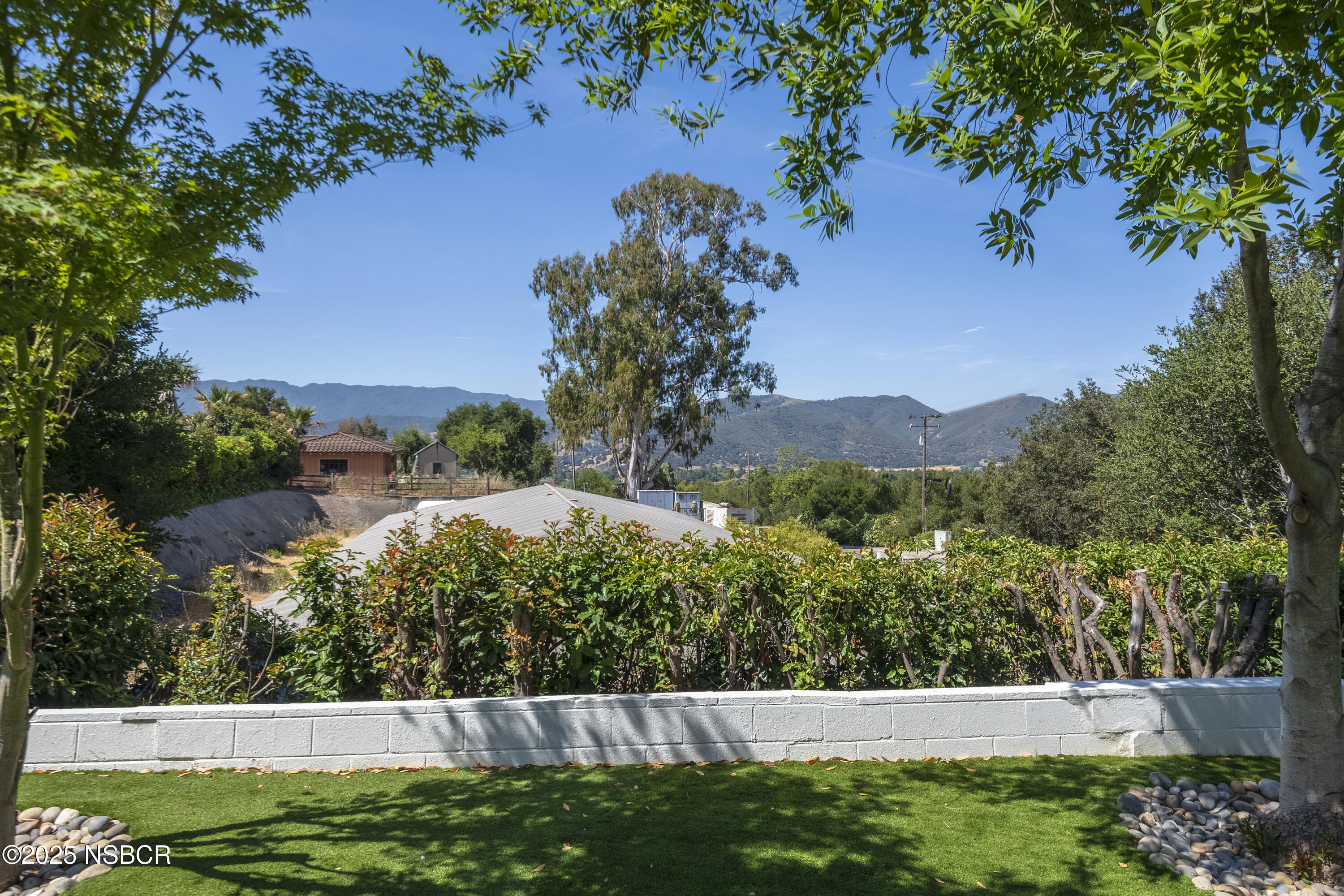740 Alisal Road Solvang, CA 93463 - Photo 33 of 39 A 27