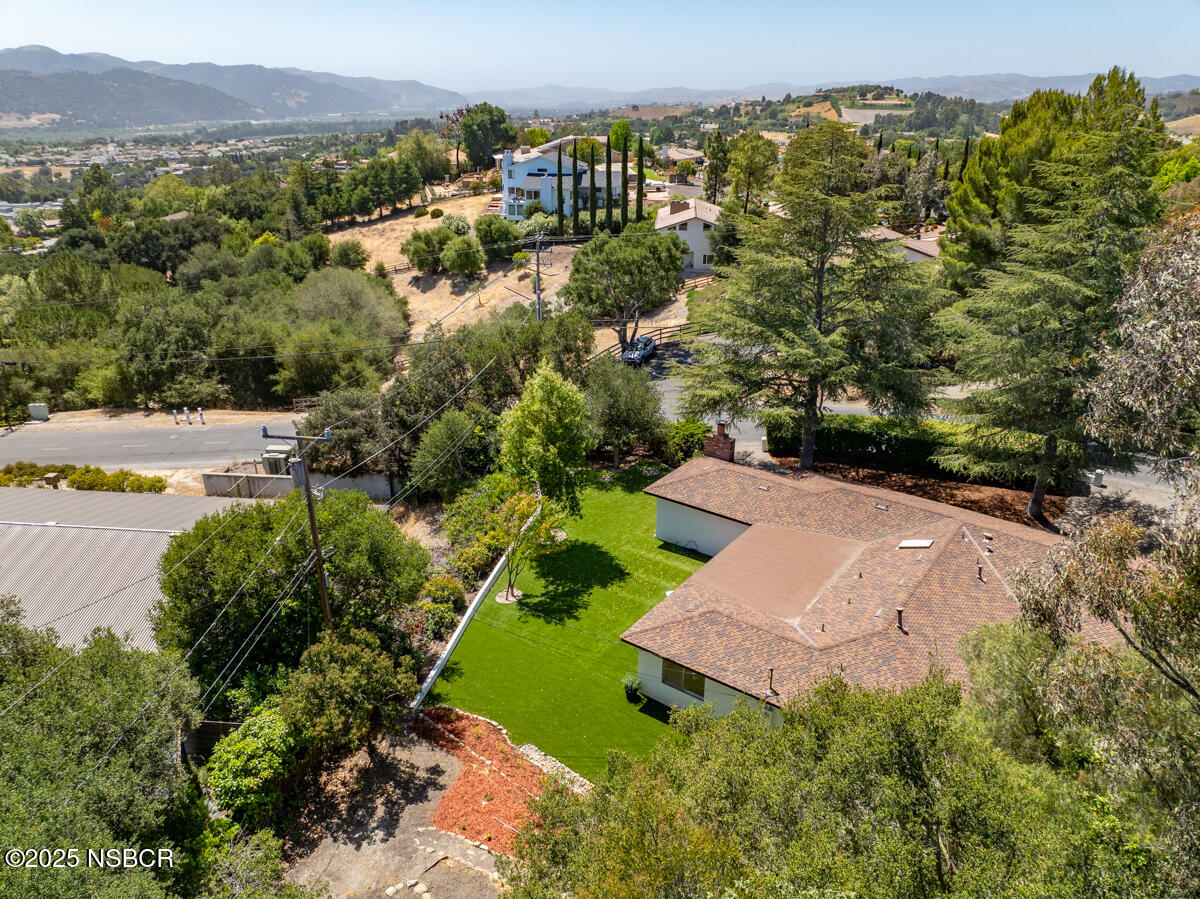 740 Alisal Road Solvang, CA 93463 - Photo 34 of 39 DJI_0043