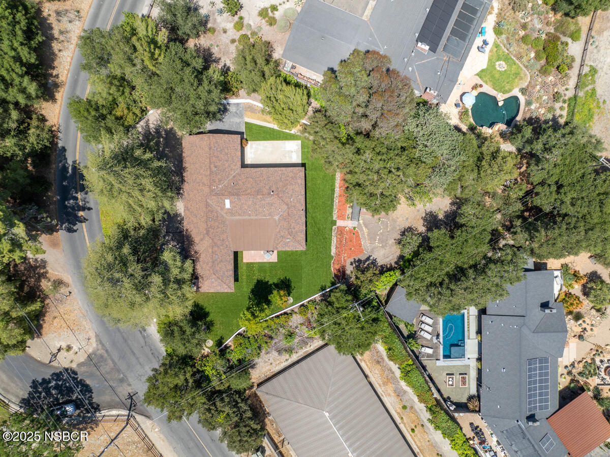 740 Alisal Road Solvang, CA 93463 - Photo 35 of 39 DJI_0025