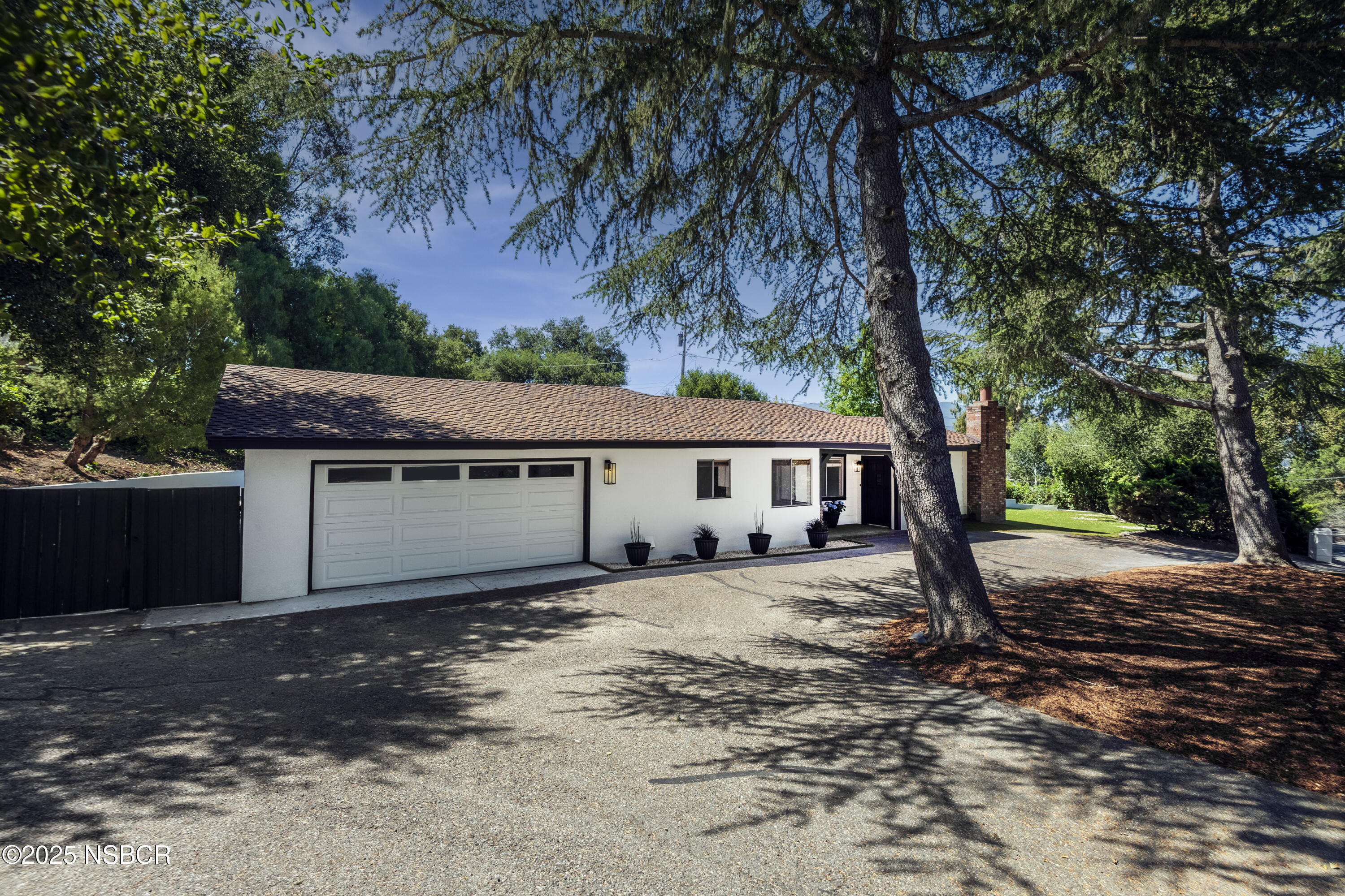 740 Alisal Road Solvang, CA 93463 - Photo 4 of 39 A 1