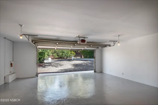 $1,195,000 | 740 Alisal Road, Solvang, CA 93463