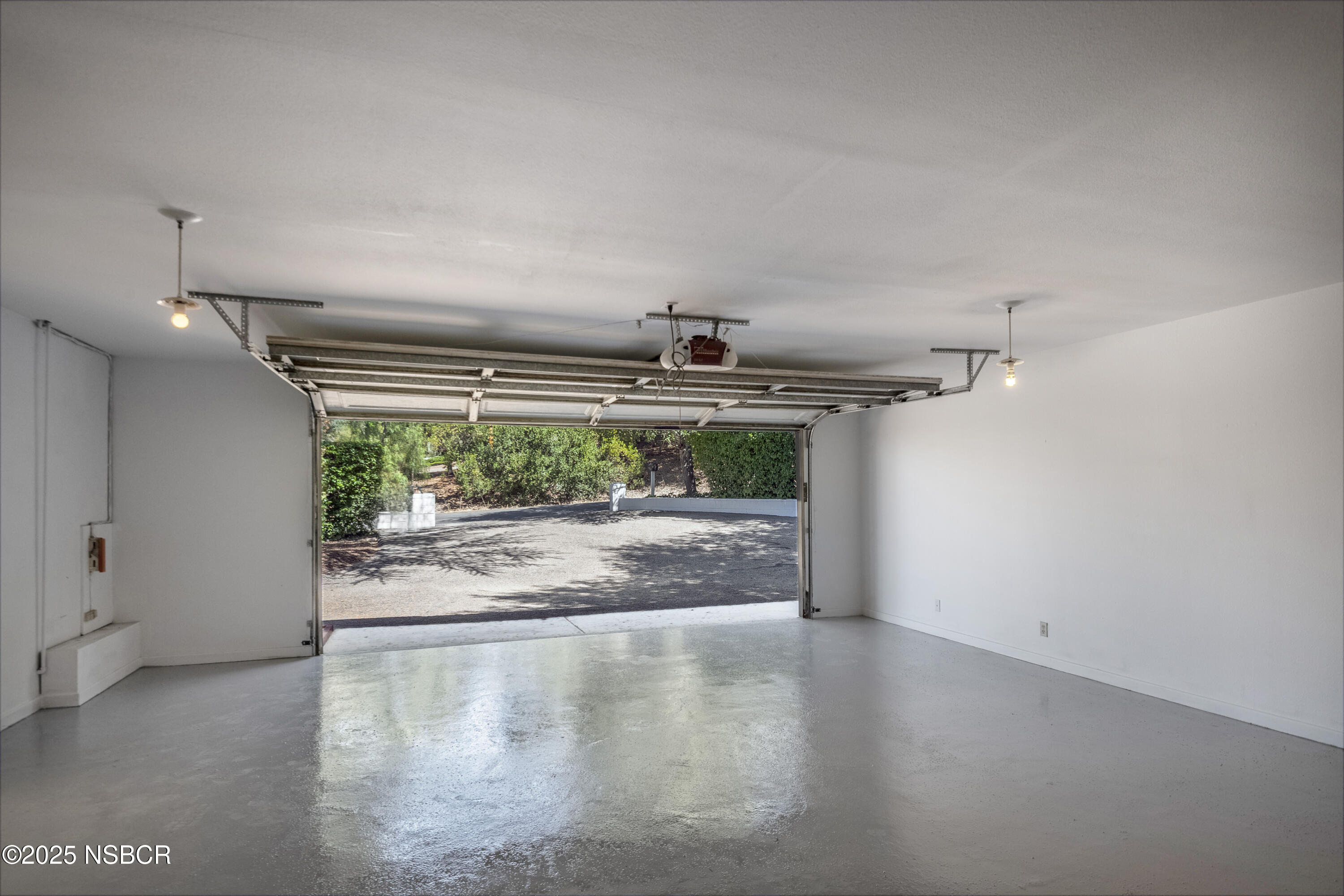 740 Alisal Road Solvang, CA 93463 - Photo 6 of 39 A 2