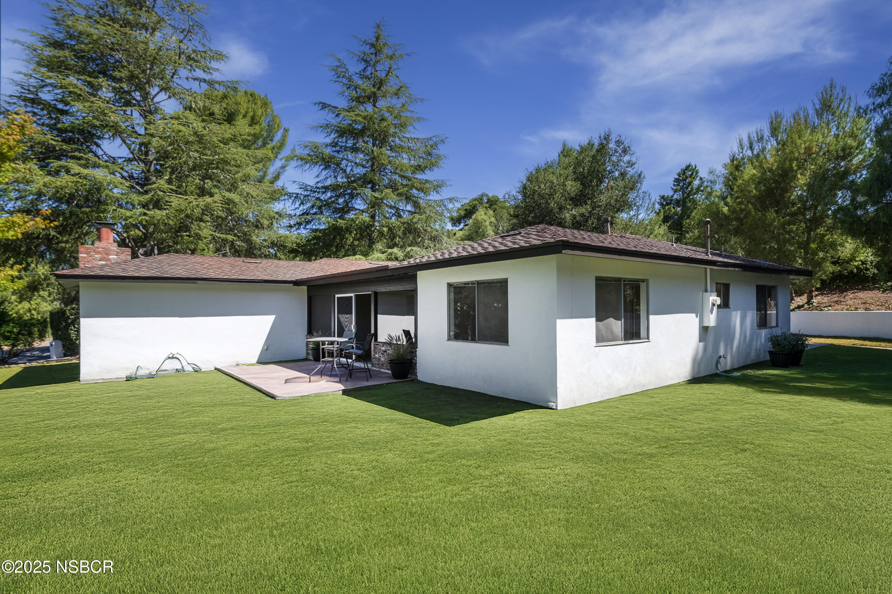 740 Alisal Road Solvang, CA 93463 - Photo 8 of 39 A 5