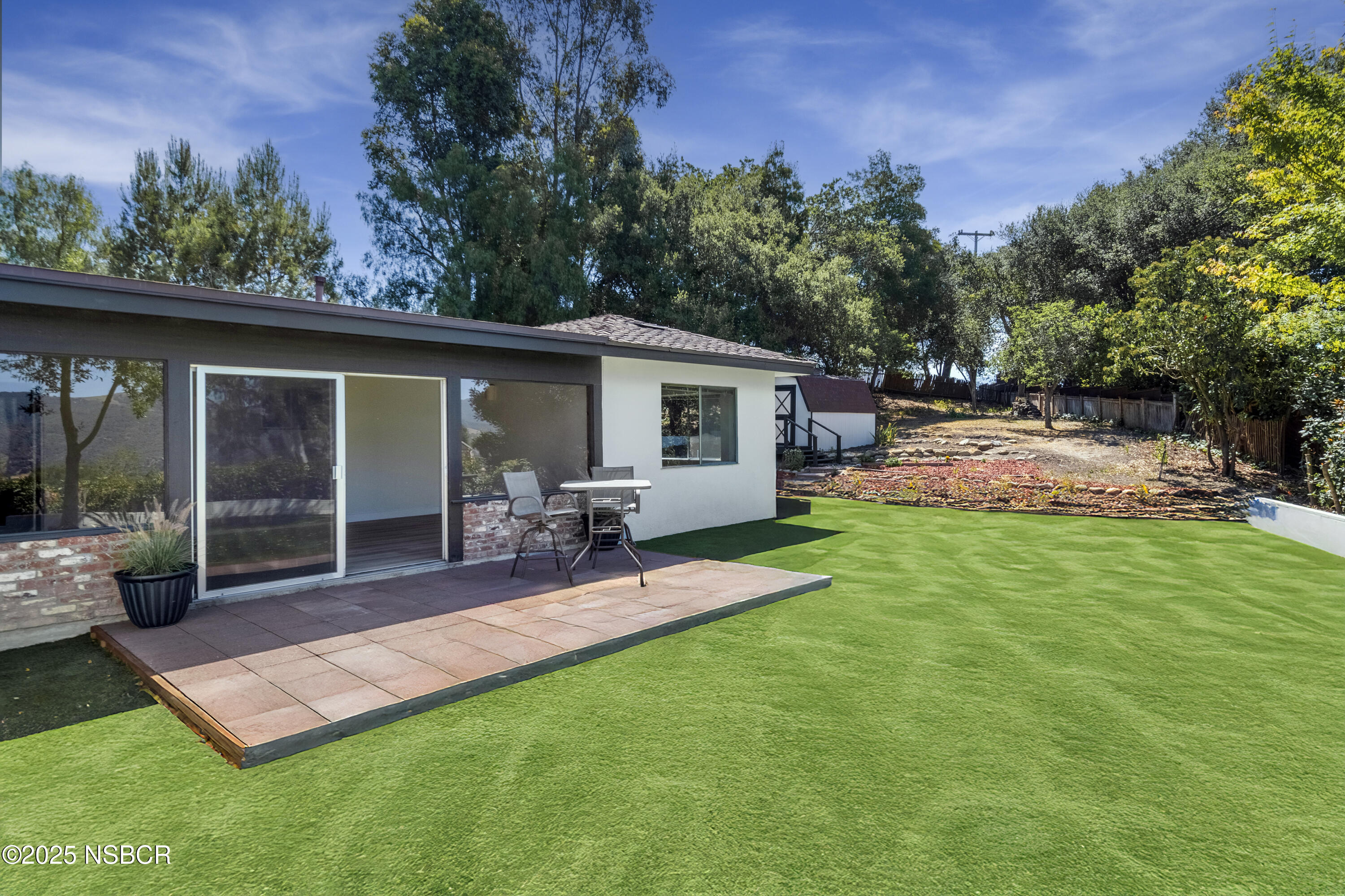 740 Alisal Road Solvang, CA 93463 - Photo 9 of 39 A 4