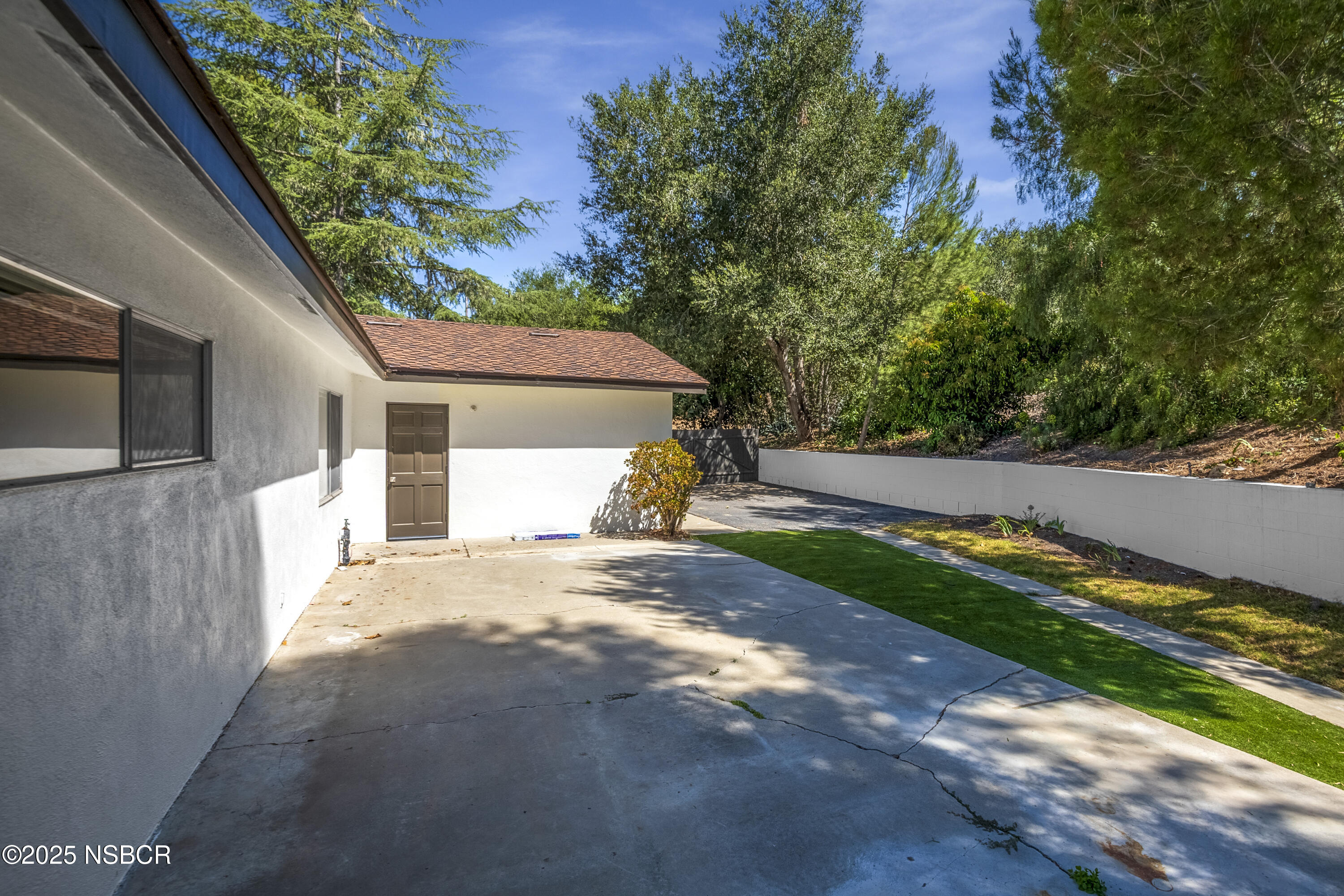 740 Alisal Road Solvang, CA 93463 - Photo 10 of 39 A 08