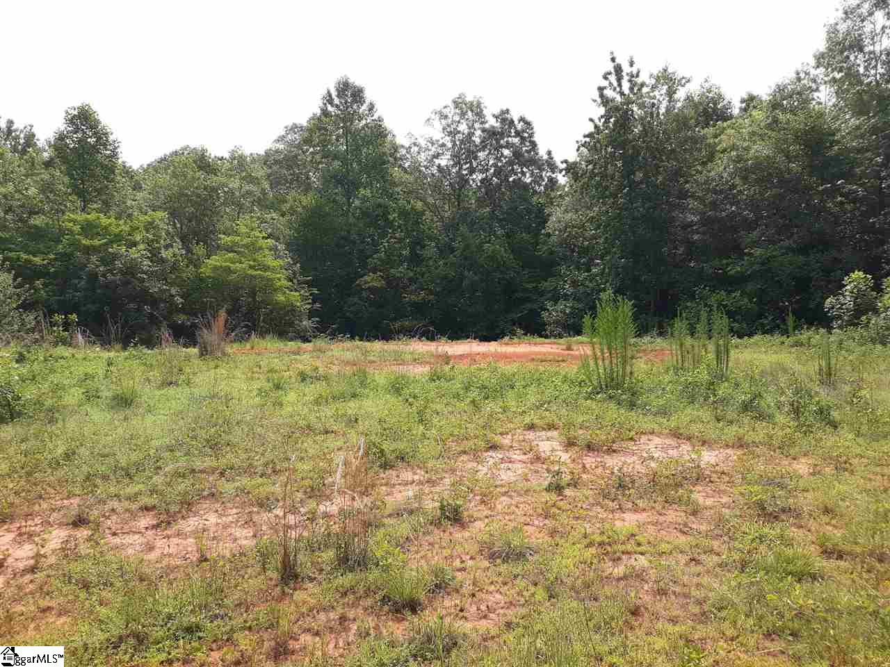 1526 Pace Bridge Road Easley, SC 29640 - Photo 1 of 3