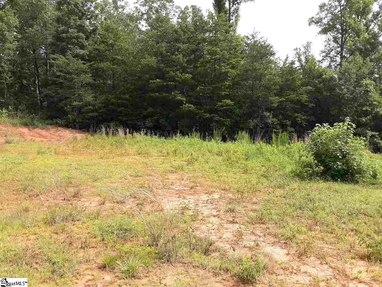 1526 Pace Bridge Road Easley, SC 29640 - Photo 2 of 3