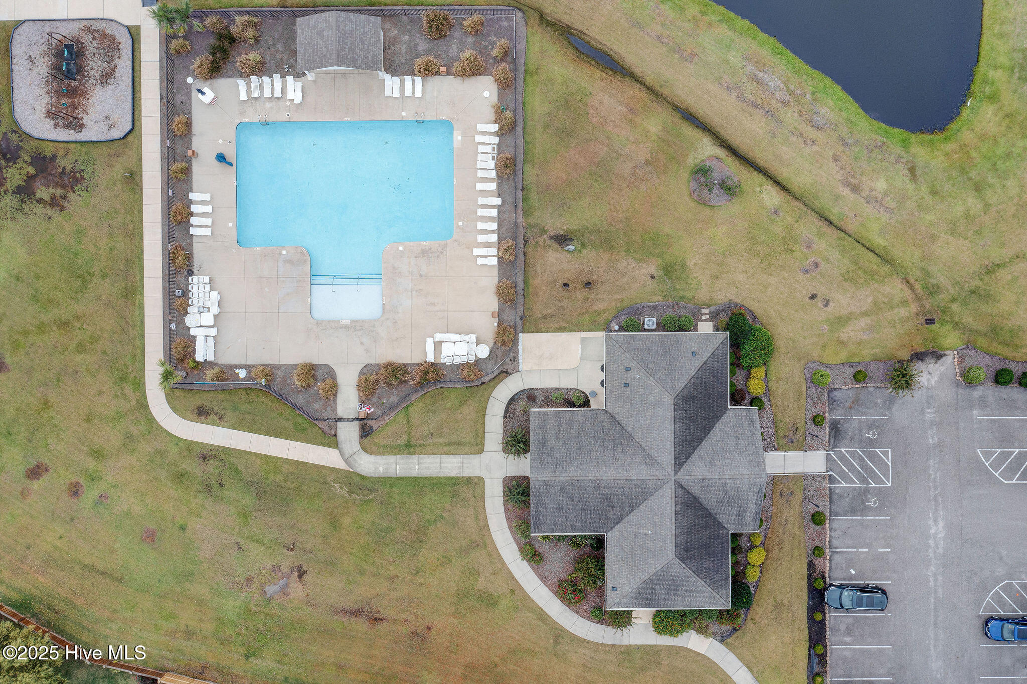 6116 Tarin Road Wilmington, NC 28409 - Photo 69 of 87 6116TarinWoodsExt-13
