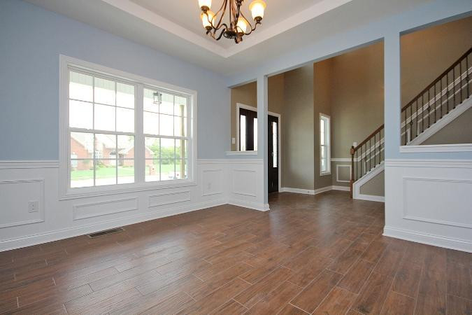 2021 Apple Road Versailles, KY 40383 - Photo 4 of 31 Photo 4