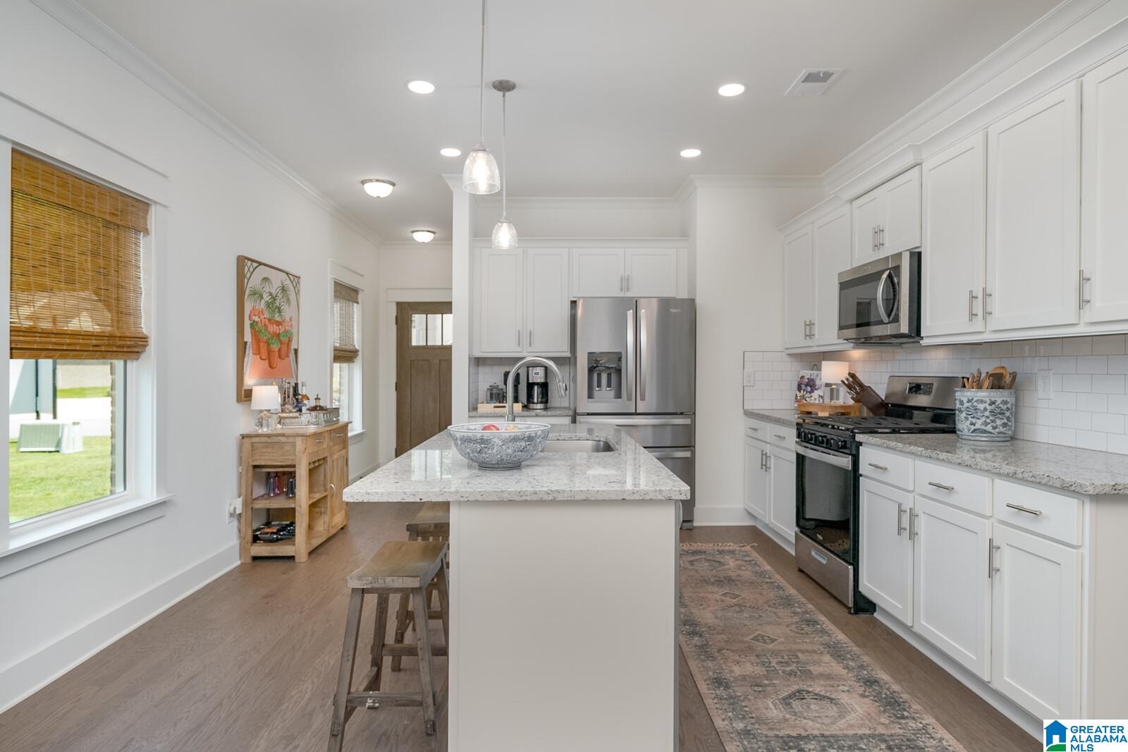 1007 Sydney Park Birmingham, AL 35211 - Photo 6 of 24
