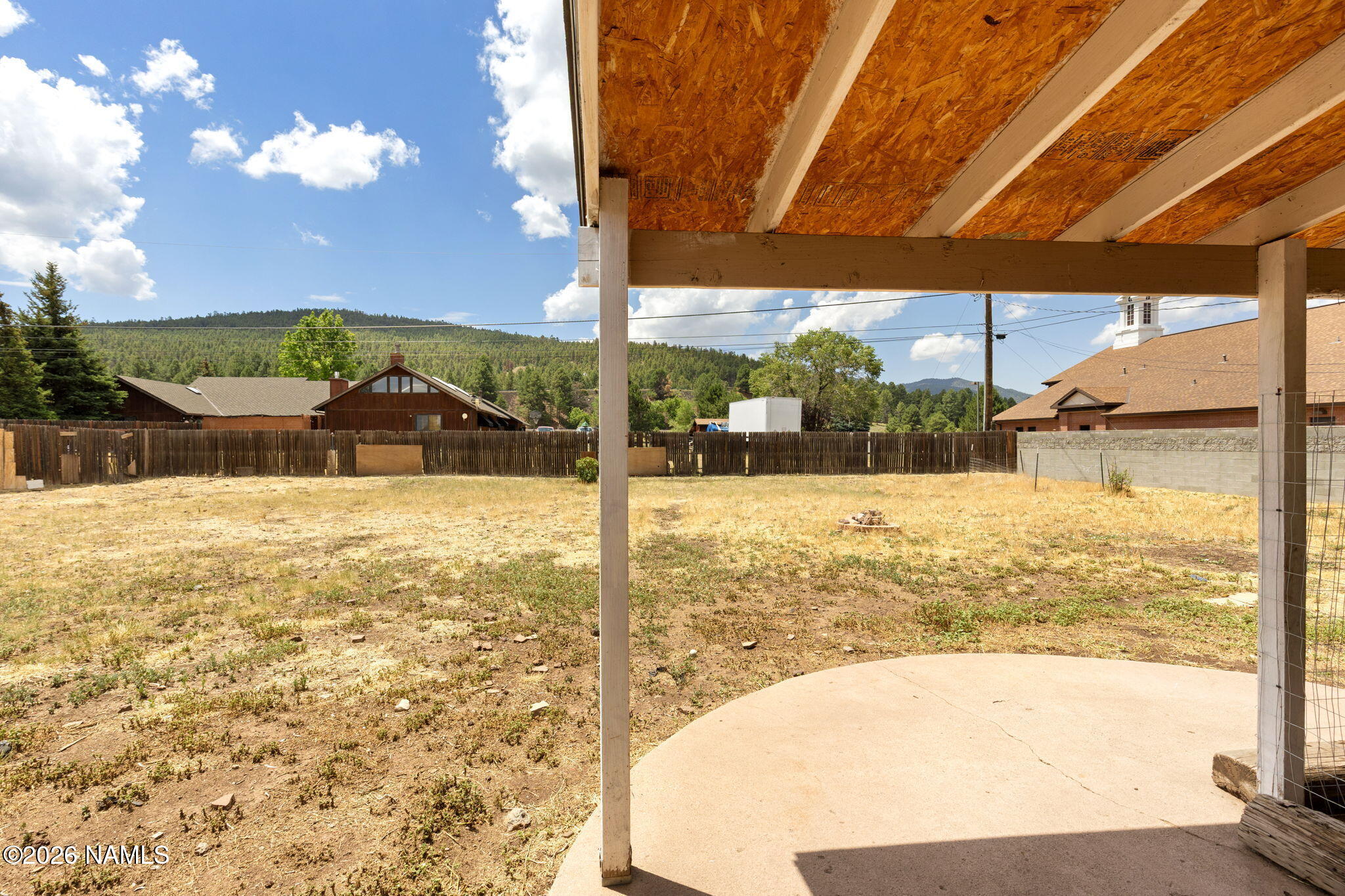 1117 Stockmens Road Williams, AZ 86046 - Photo 34 of 45 18-web-or-mls-FA9A8971