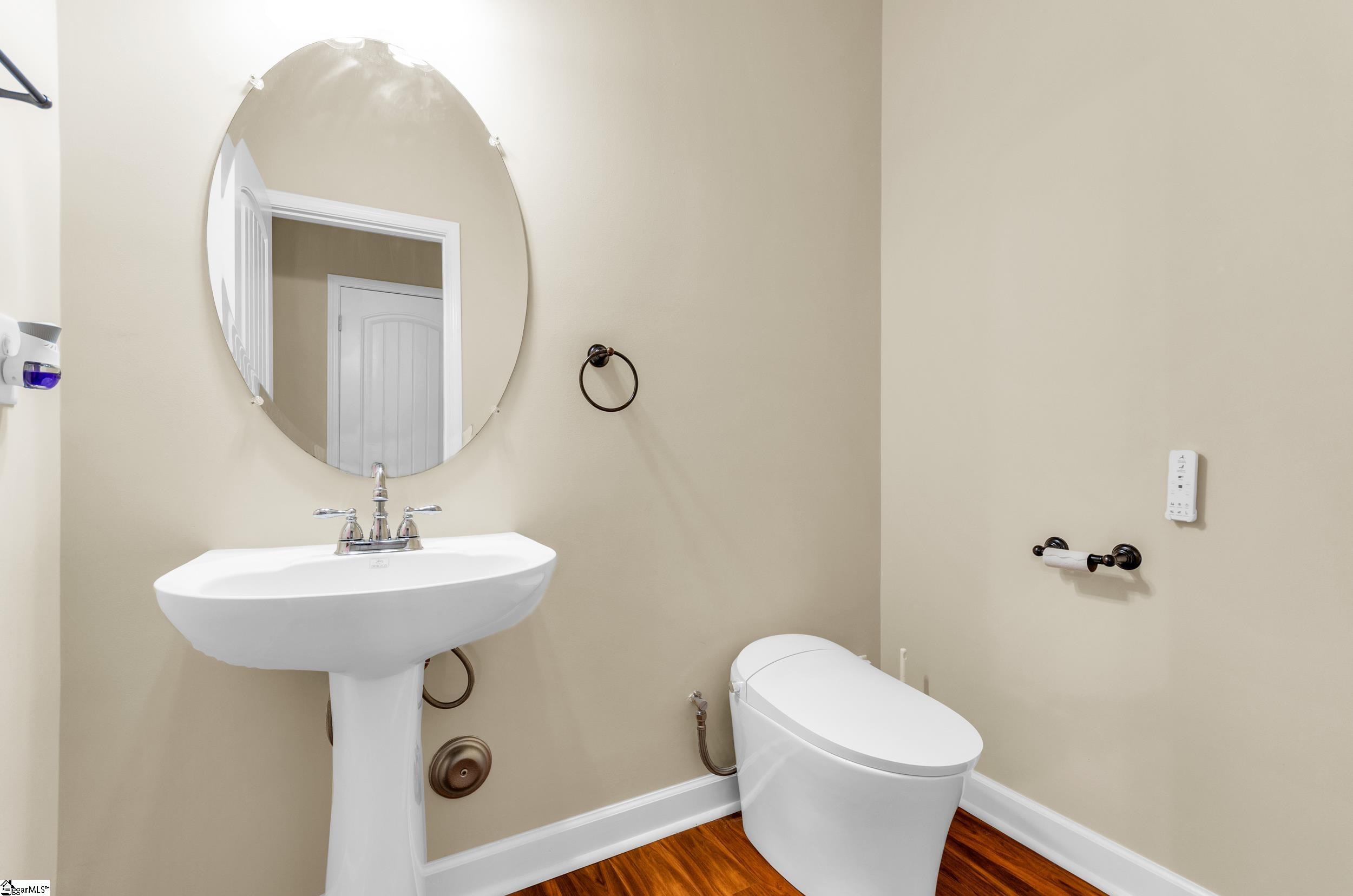 315 Hunslet Way Simpsonville, SC 29680 - Photo 17 of 50