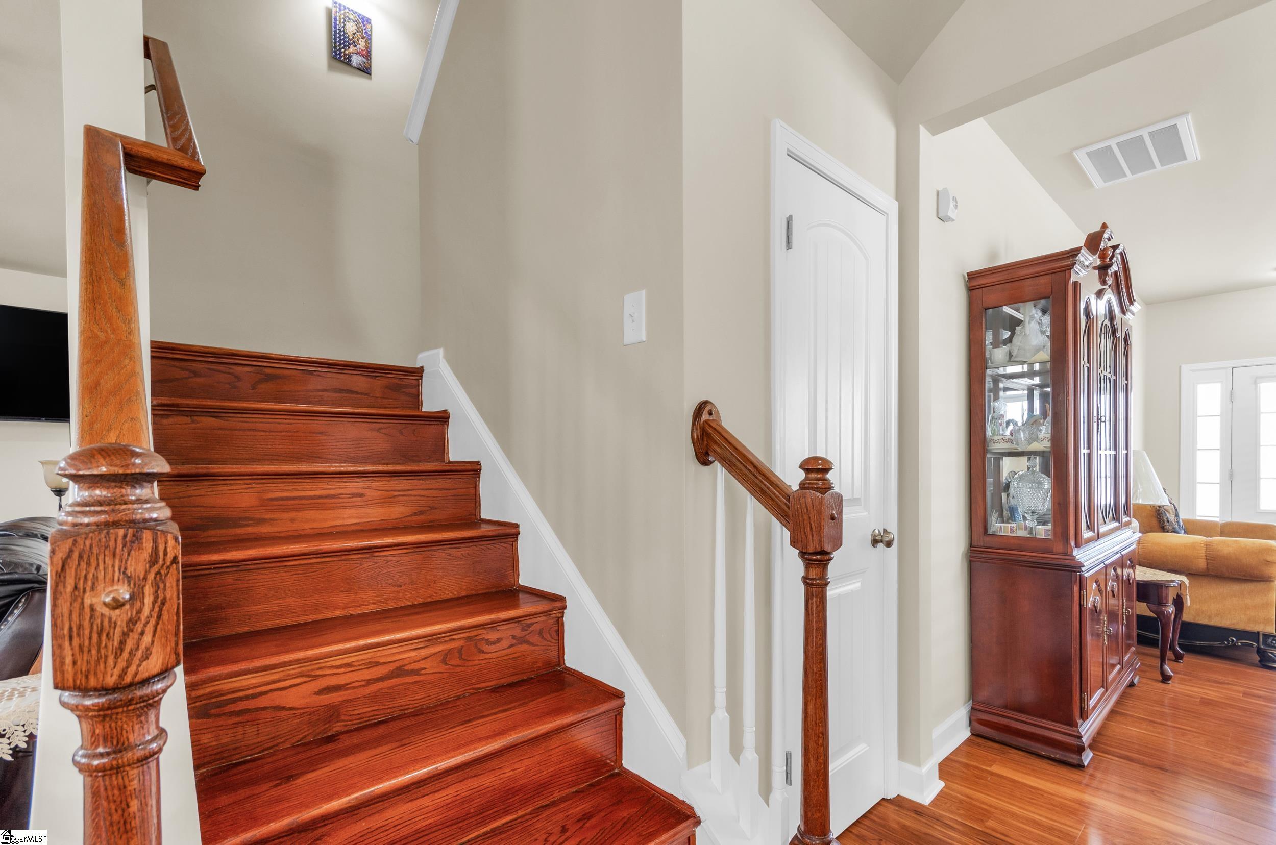 315 Hunslet Way Simpsonville, SC 29680 - Photo 18 of 50