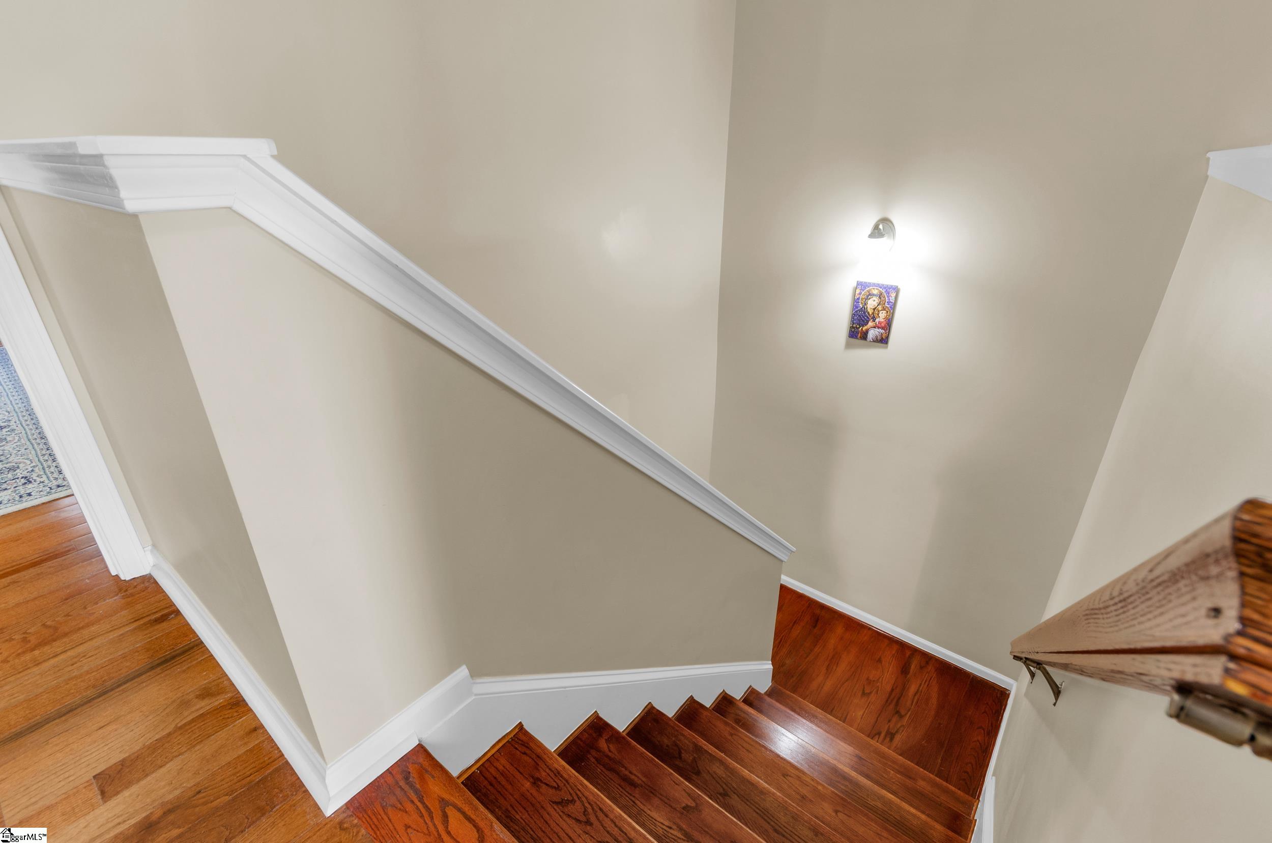 315 Hunslet Way Simpsonville, SC 29680 - Photo 19 of 50