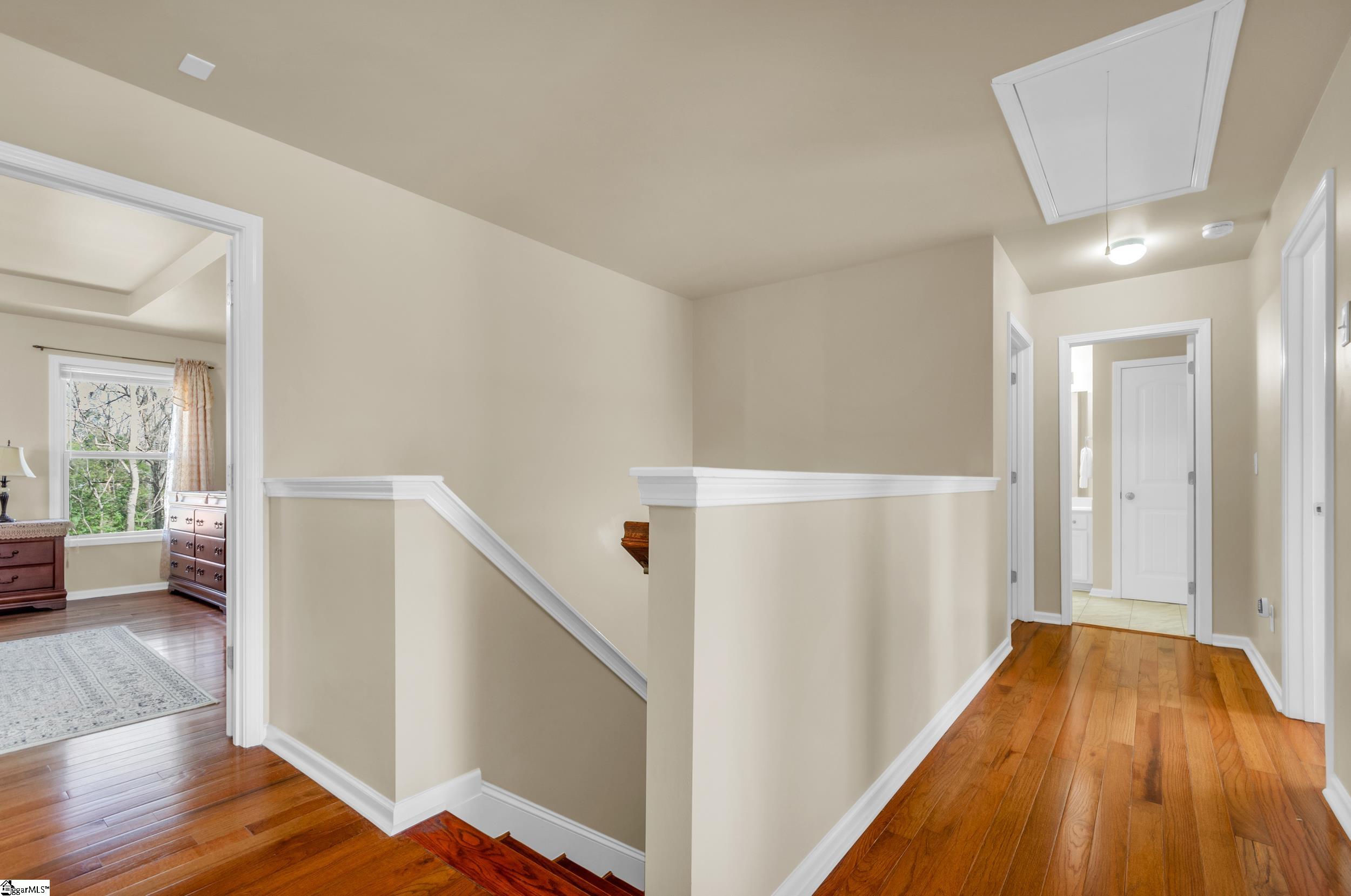 315 Hunslet Way Simpsonville, SC 29680 - Photo 20 of 50