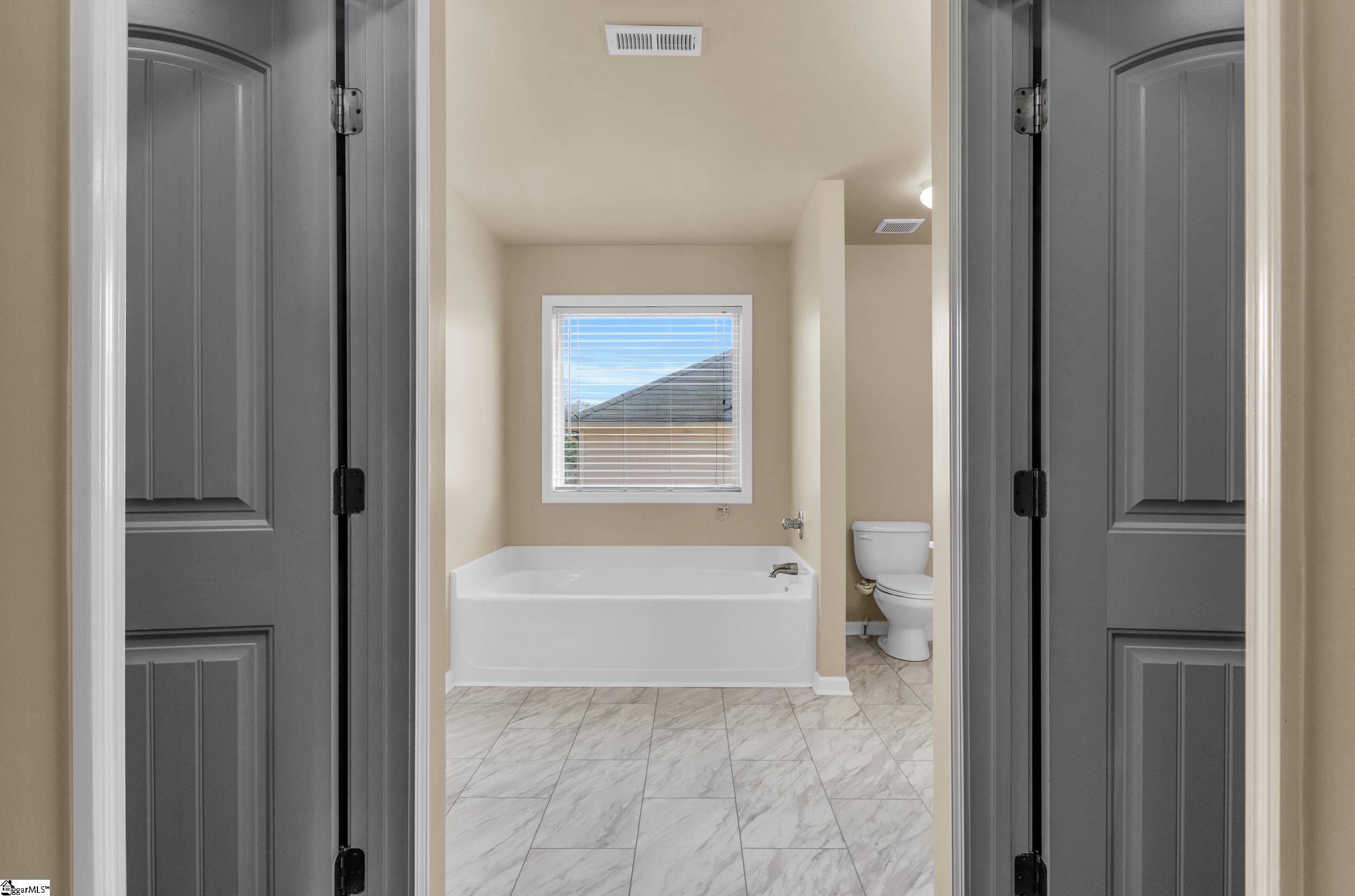 315 Hunslet Way Simpsonville, SC 29680 - Photo 23 of 50