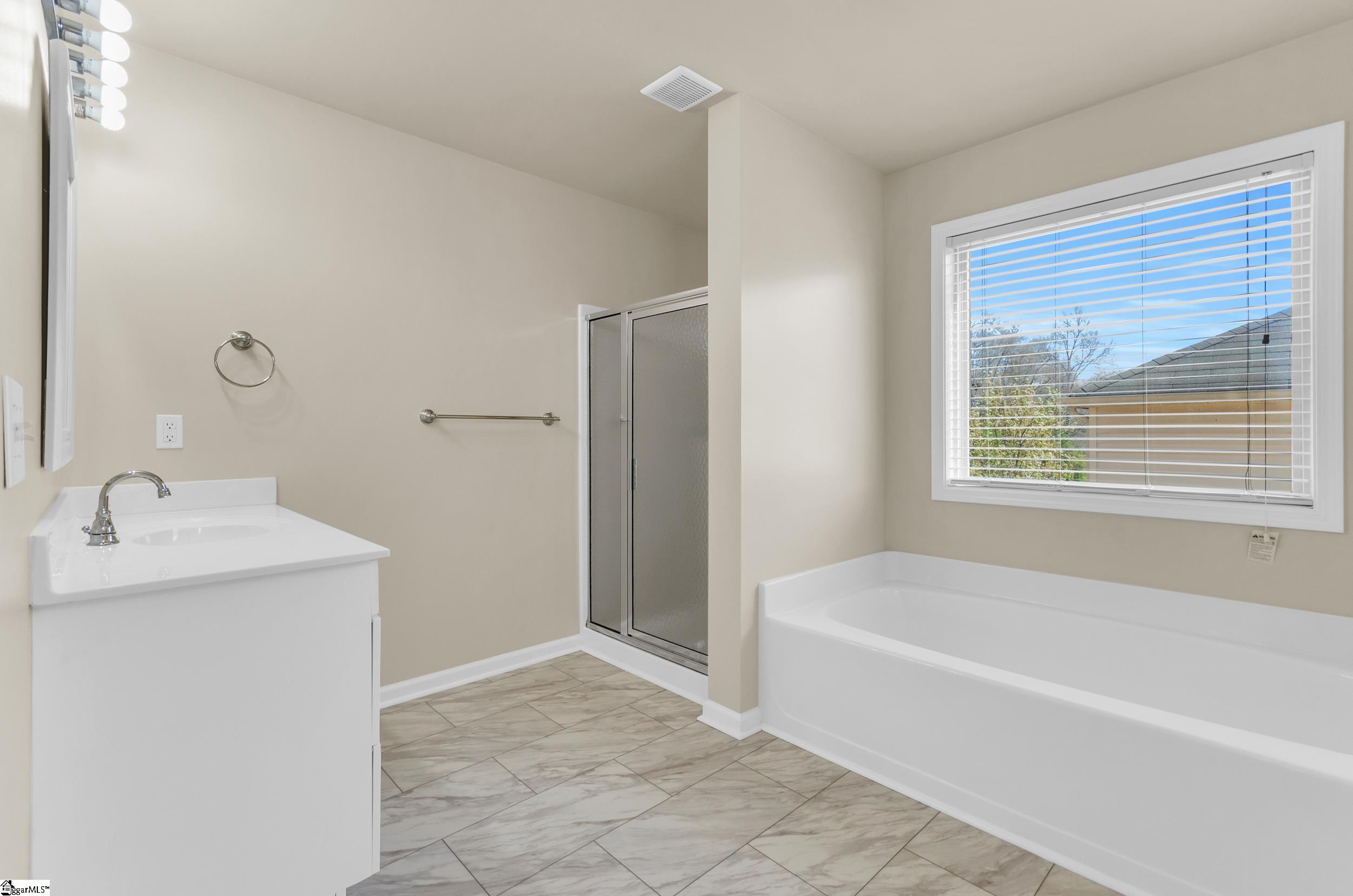 315 Hunslet Way Simpsonville, SC 29680 - Photo 24 of 50