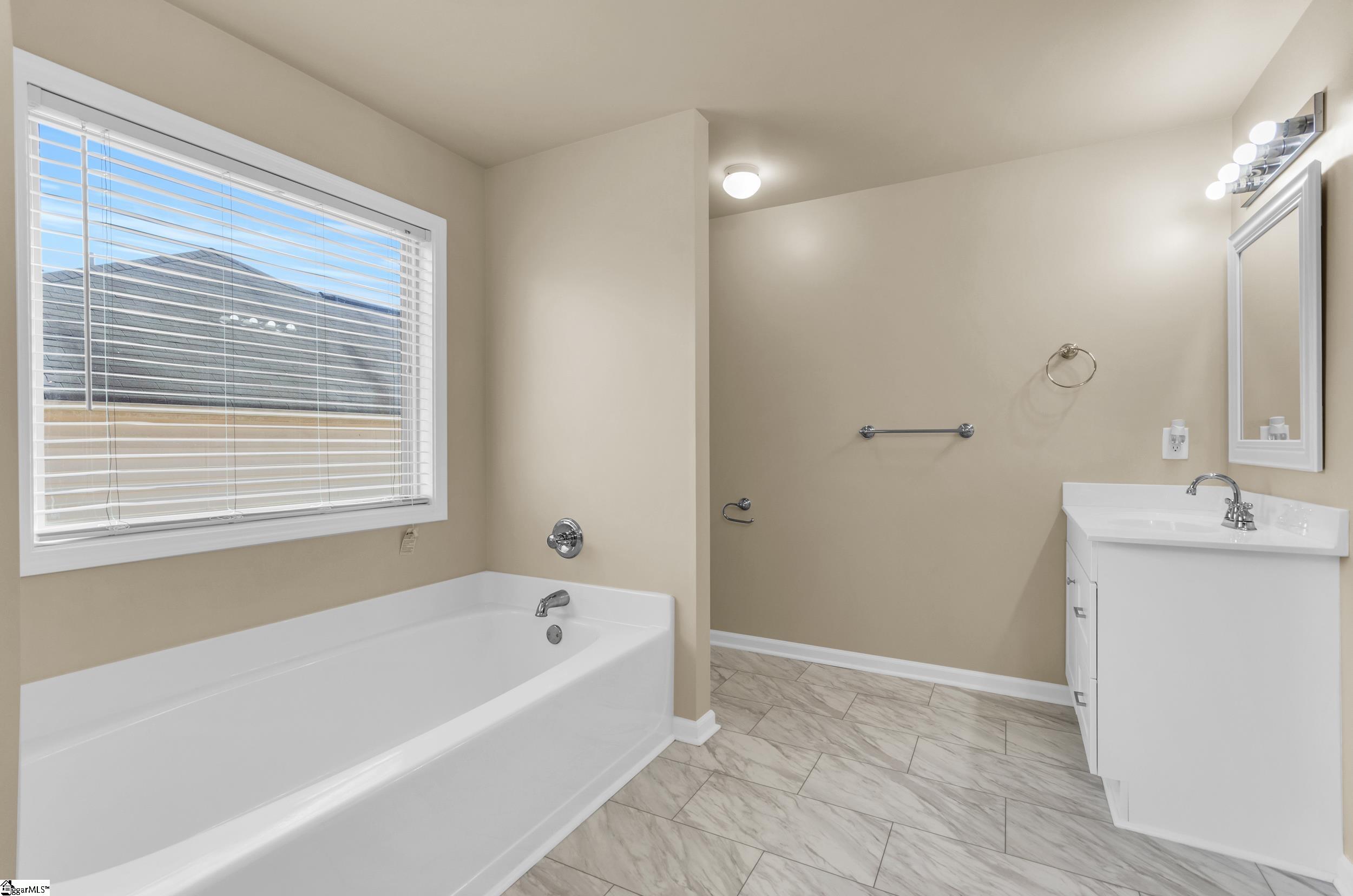 315 Hunslet Way Simpsonville, SC 29680 - Photo 25 of 50