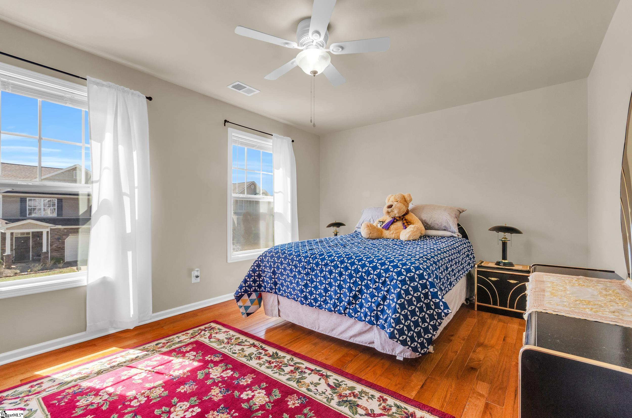 315 Hunslet Way Simpsonville, SC 29680 - Photo 28 of 50