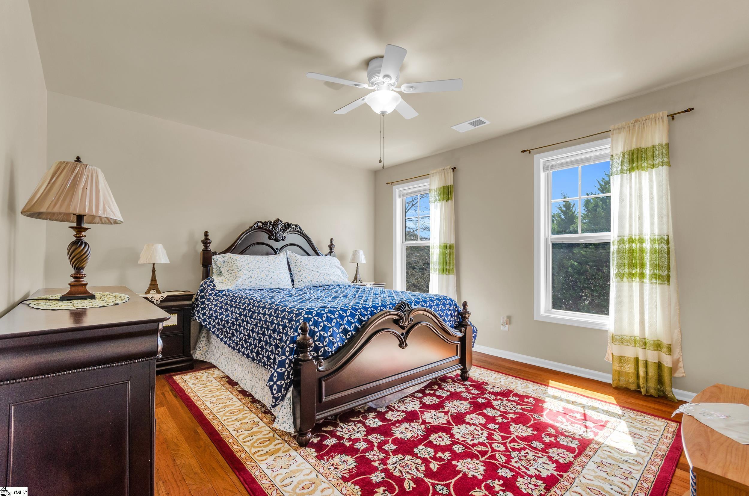 315 Hunslet Way Simpsonville, SC 29680 - Photo 29 of 50