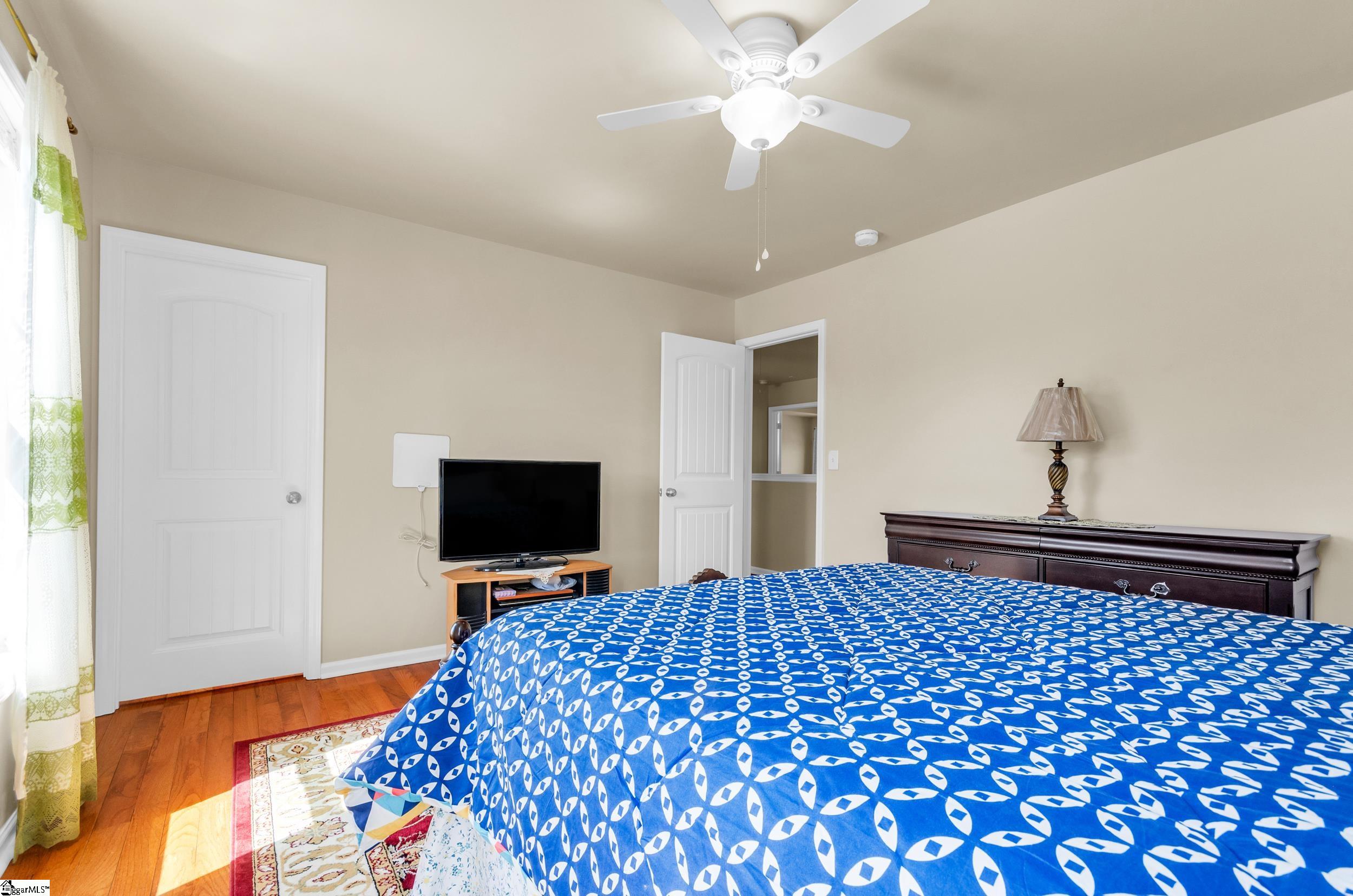 315 Hunslet Way Simpsonville, SC 29680 - Photo 30 of 50