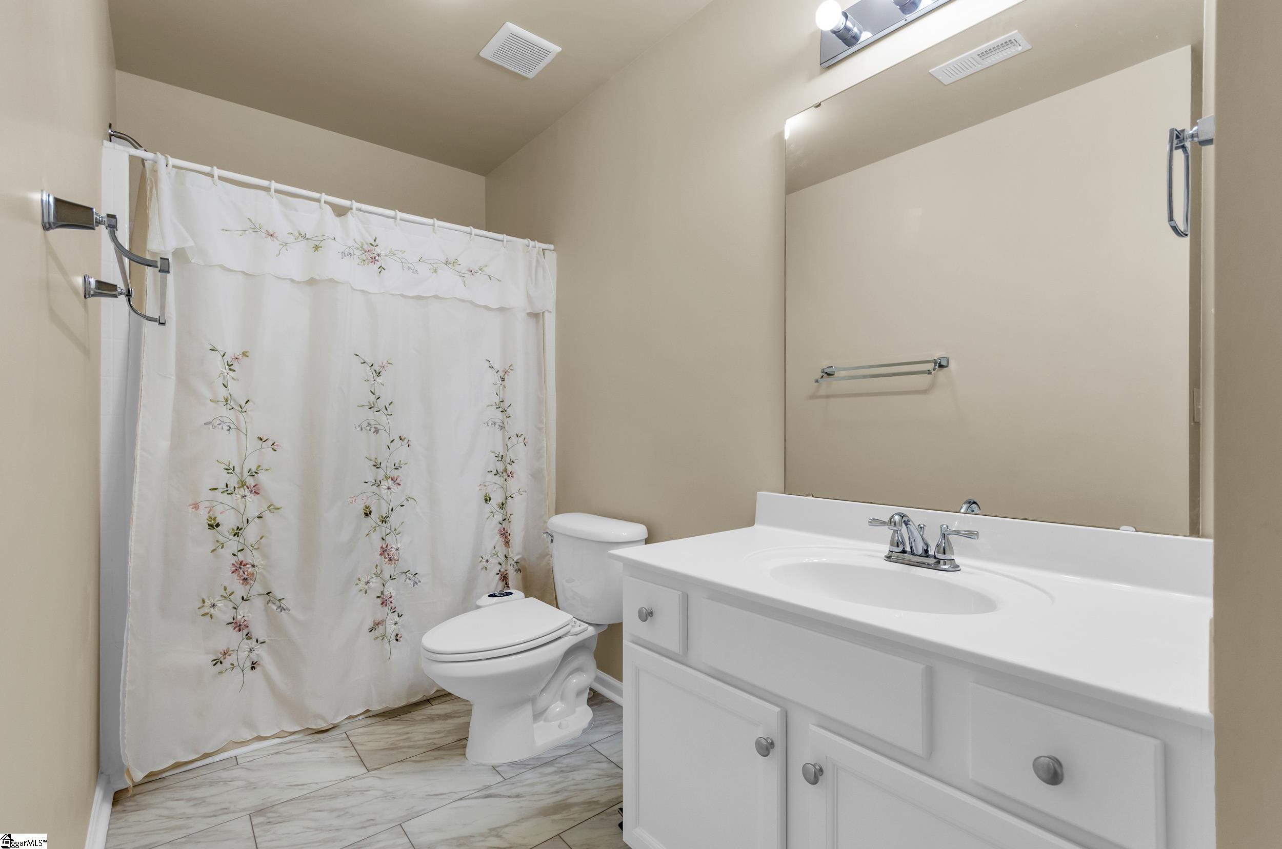 315 Hunslet Way Simpsonville, SC 29680 - Photo 31 of 50