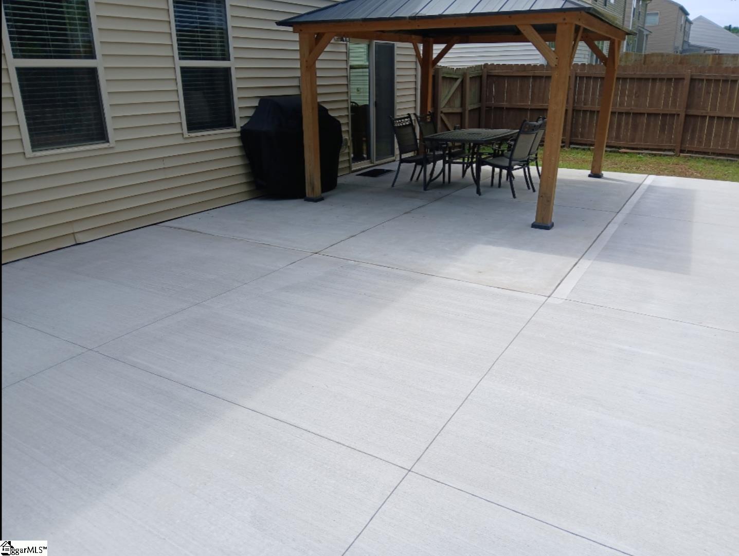 315 Hunslet Way Simpsonville, SC 29680 - Photo 33 of 50