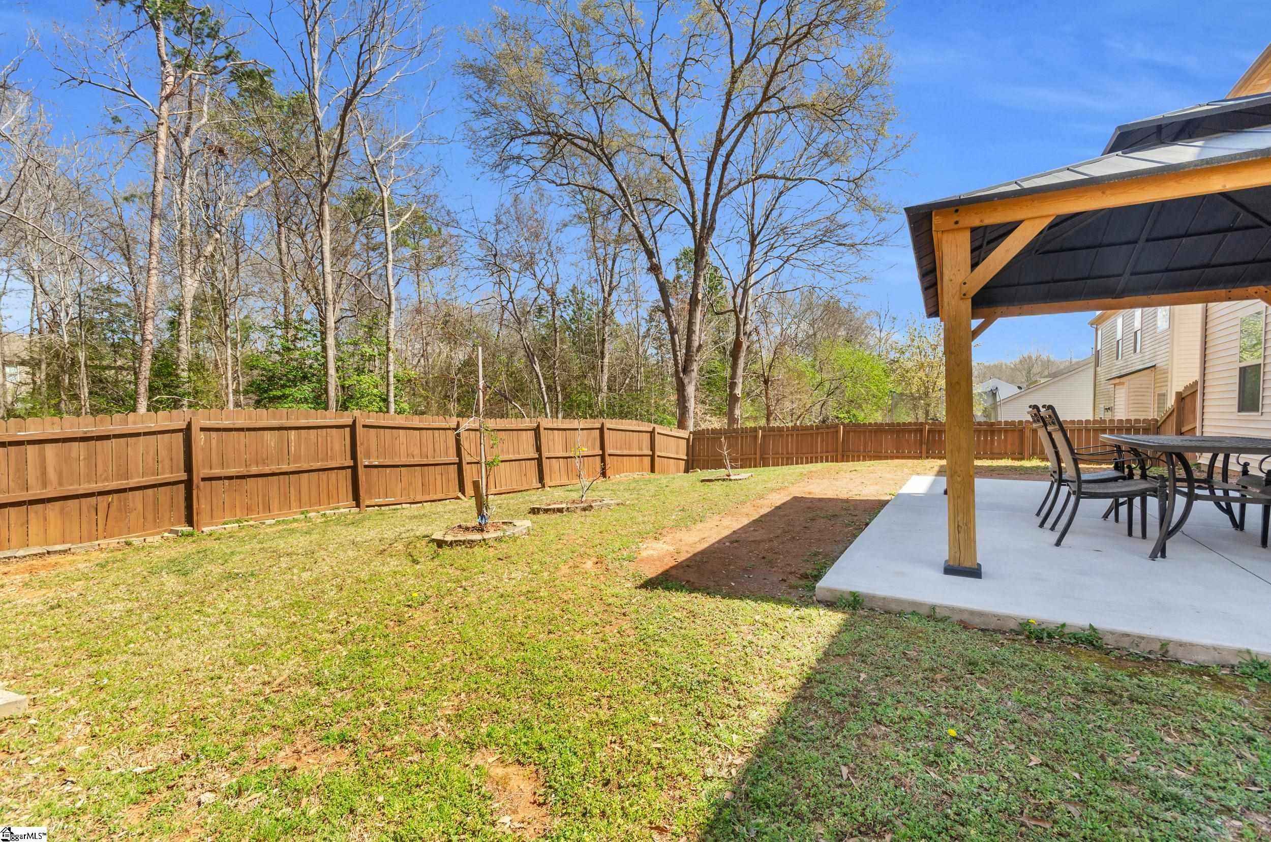 315 Hunslet Way Simpsonville, SC 29680 - Photo 38 of 50