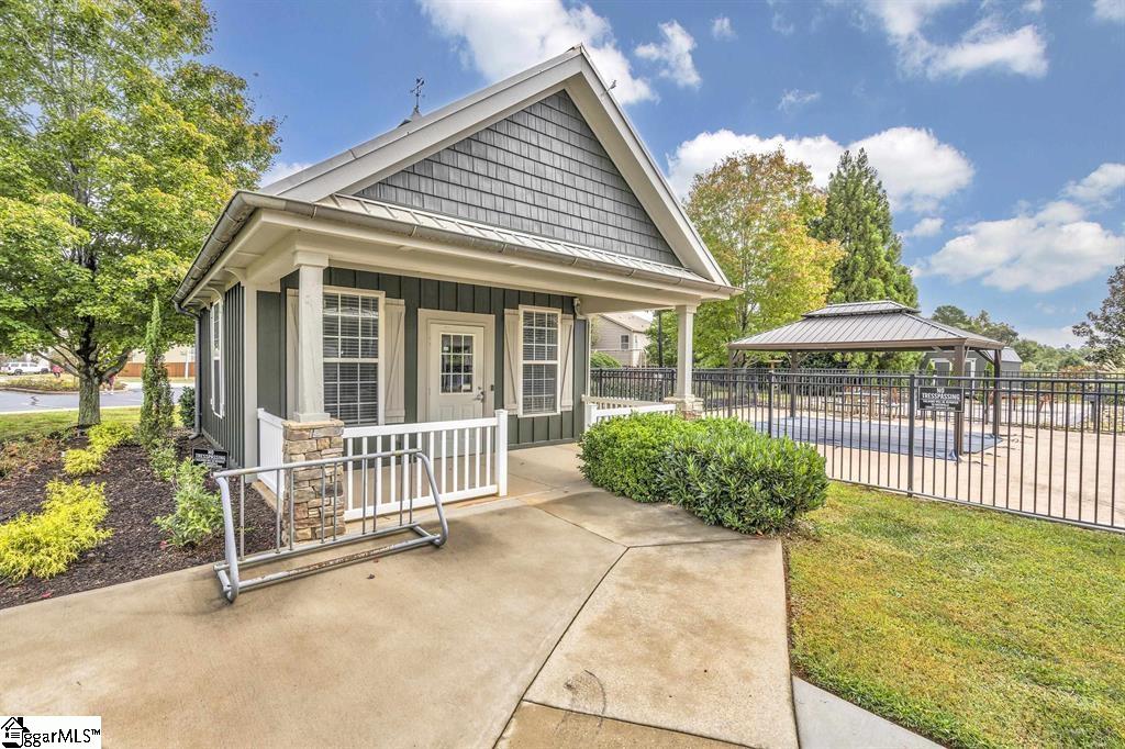 315 Hunslet Way Simpsonville, SC 29680 - Photo 40 of 50