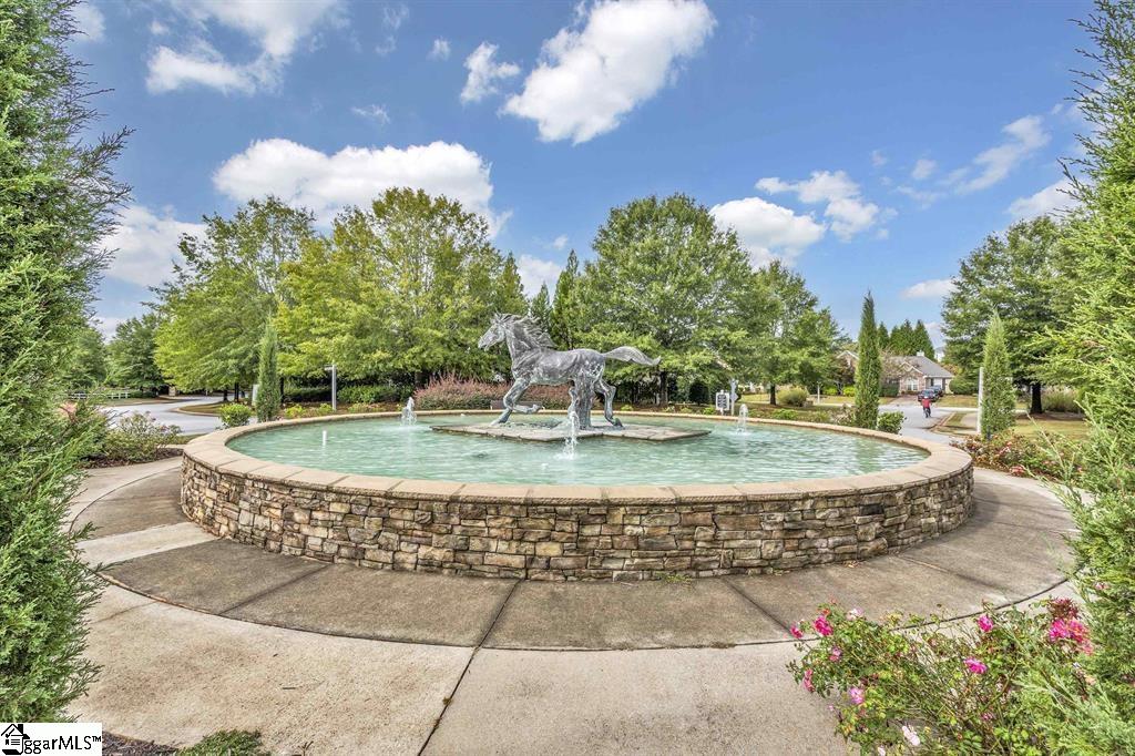 315 Hunslet Way Simpsonville, SC 29680 - Photo 45 of 50