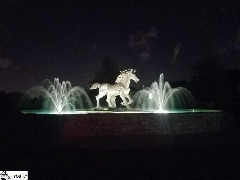 315 Hunslet Way Simpsonville, SC 29680 - Photo 50 of 50