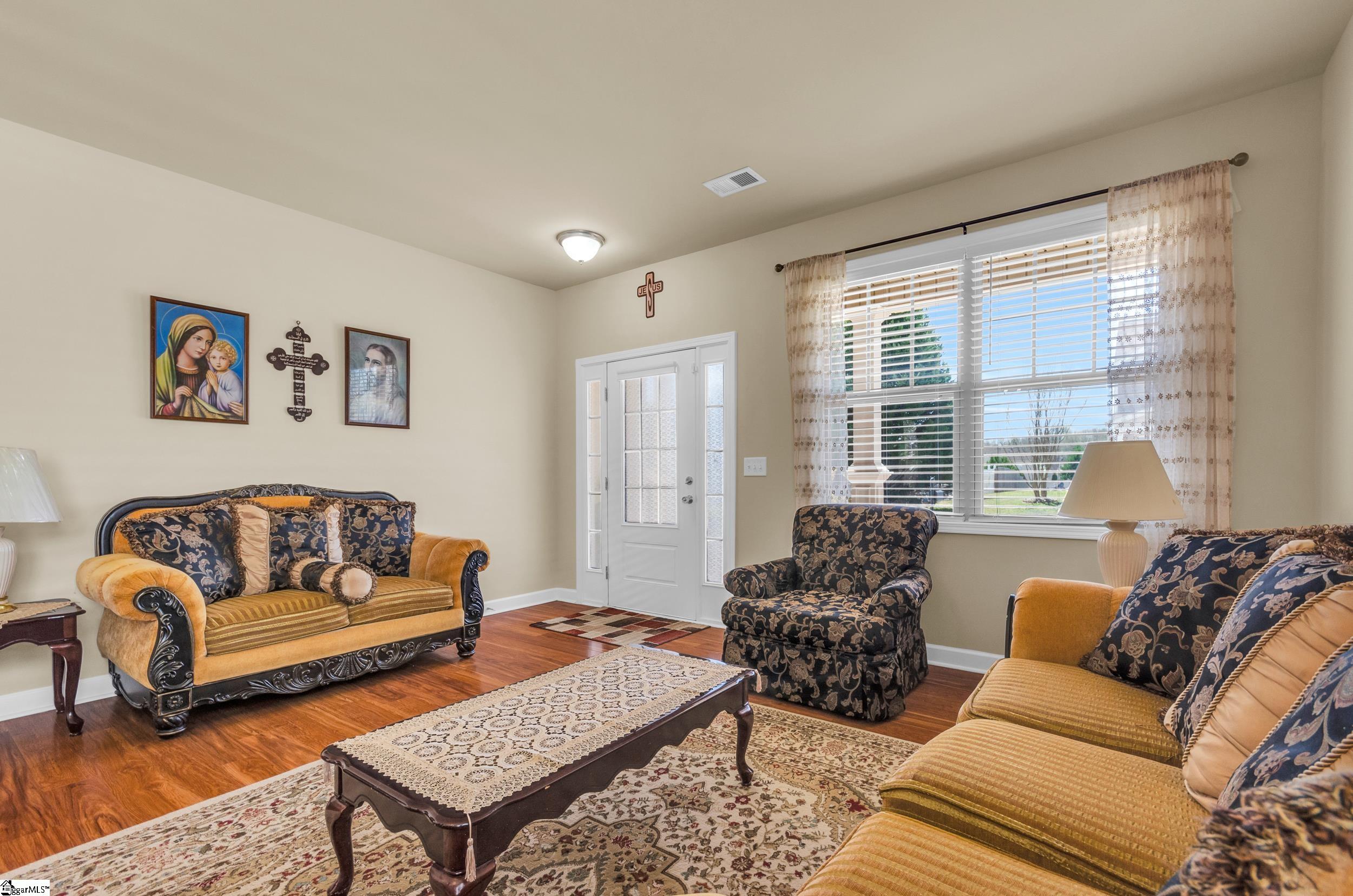 315 Hunslet Way Simpsonville, SC 29680 - Photo 6 of 50