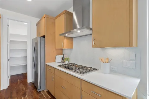 $725,000 | 2301 Bluebonnet Lane, Unit 11, Austin, TX 78704