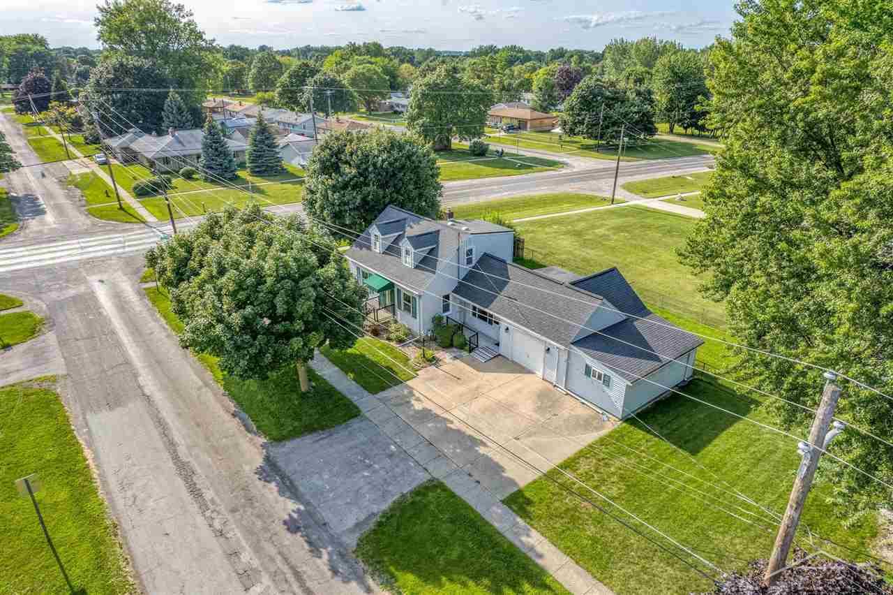 596 Rustic Road Saginaw, MI 48604 - Photo 30 of 33 50050248-29.JPG
