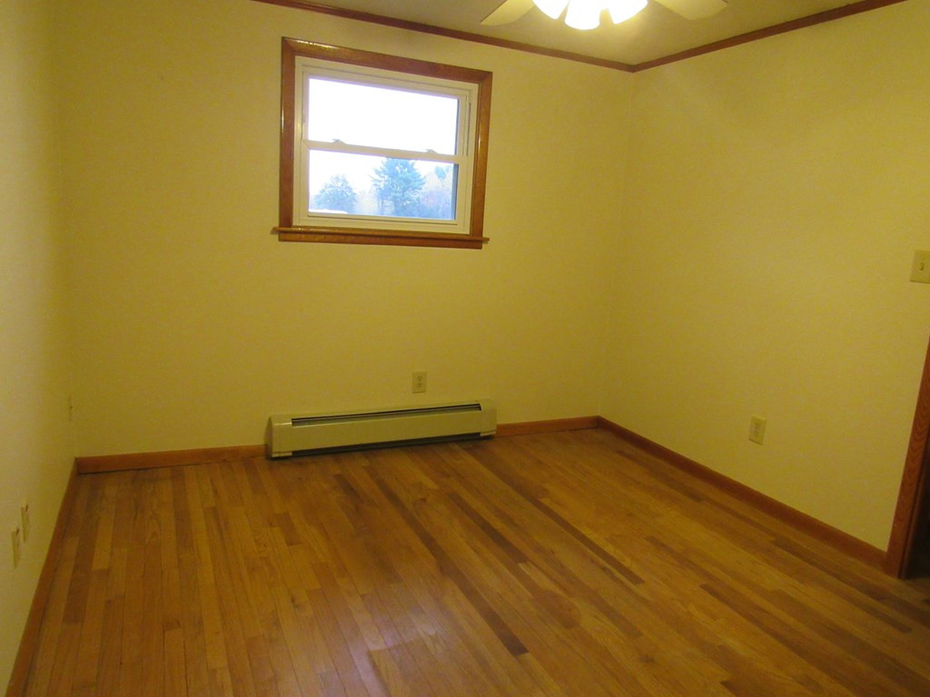 612 Tom Miller Road Plattsburgh, NY 12901 - Photo 14 of 35 Gallery Image 14