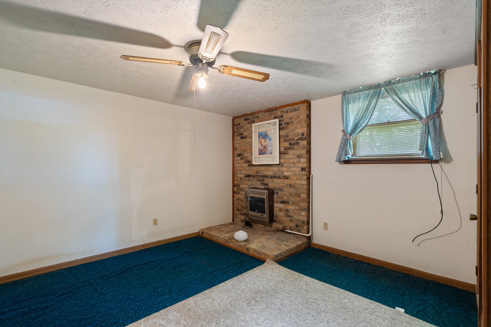 7436 Johnny Crow Road Lyles, TN 37098 - Photo 32 of 48