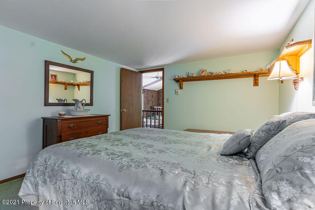 918 Goose Pond Road Lake Ariel, PA 18436 - Photo 12 of 29 Gallery Image 12