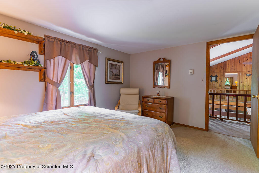 918 Goose Pond Road Lake Ariel, PA 18436 - Photo 15 of 29 Gallery Image 15