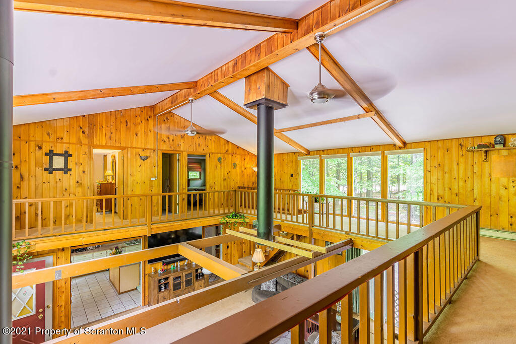918 Goose Pond Road Lake Ariel, PA 18436 - Photo 16 of 29 Gallery Image 16