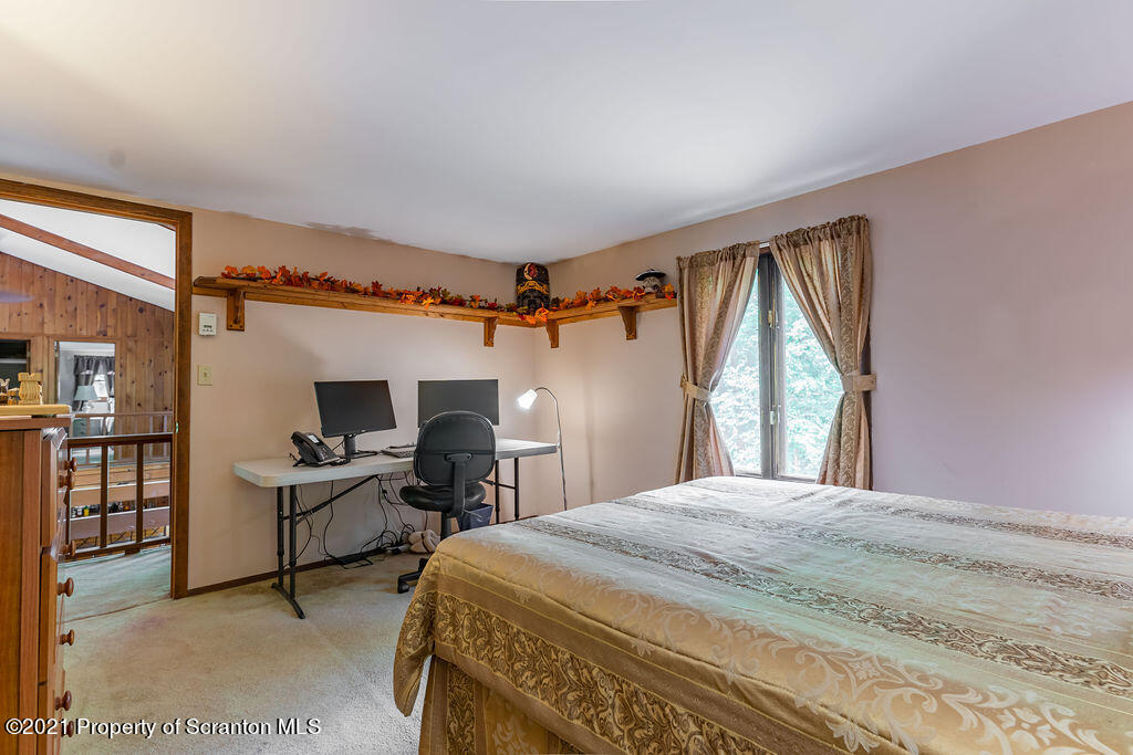 918 Goose Pond Road Lake Ariel, PA 18436 - Photo 21 of 29 Gallery Image 21