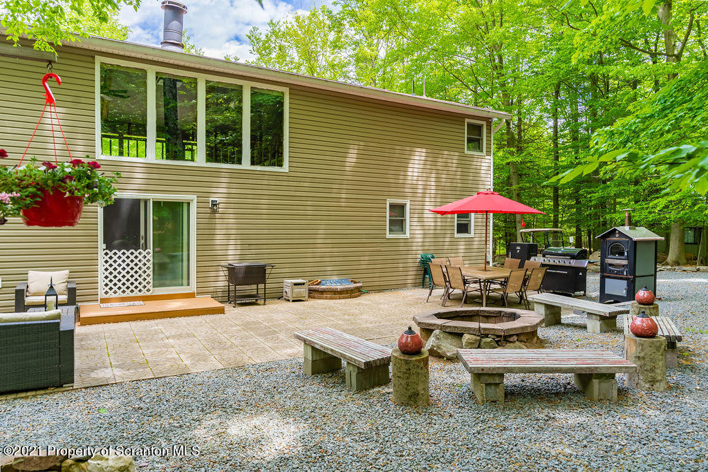 918 Goose Pond Road Lake Ariel, PA 18436 - Photo 25 of 29 Gallery Image 25