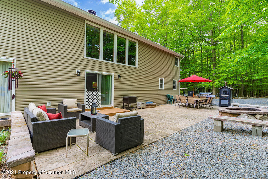 918 Goose Pond Road Lake Ariel, PA 18436 - Photo 28 of 29 Gallery Image 28