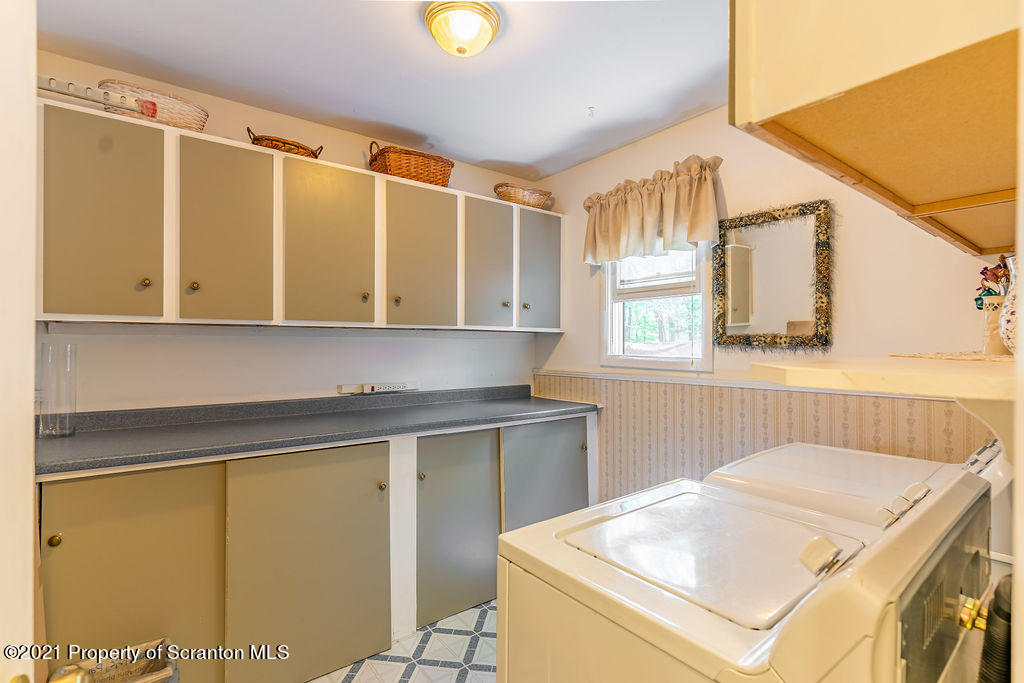 918 Goose Pond Road Lake Ariel, PA 18436 - Photo 10 of 29 Gallery Image 10