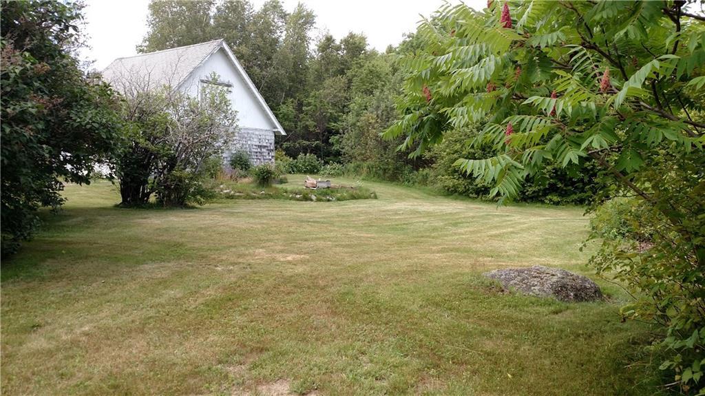 2069 Mann Hill Road Dedham, ME 04429 - Photo 34 of 35 Photo