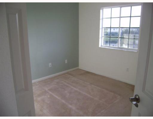 2034 Marsh Harbor Drive Riviera Beach, FL 33404 - Photo 2 of 9 Additional Photo