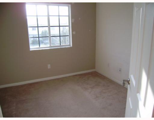 2034 Marsh Harbor Drive Riviera Beach, FL 33404 - Photo 3 of 9 Additional Photo