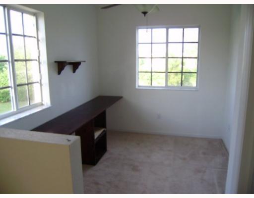 2034 Marsh Harbor Drive Riviera Beach, FL 33404 - Photo 5 of 9 Additional Photo